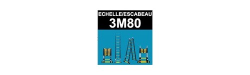 3M80