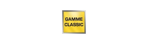 GAMME CLASSIC 