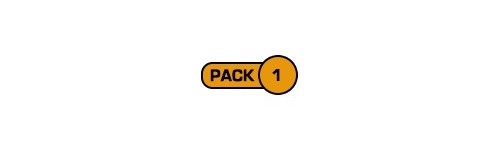 PACK 1