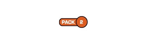 PACK 2