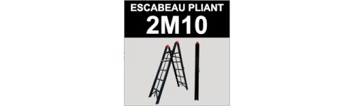 2M10