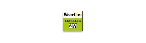 2M