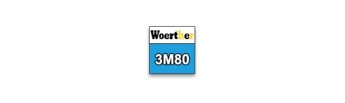 3M80