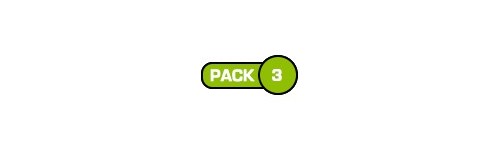 PACK 3