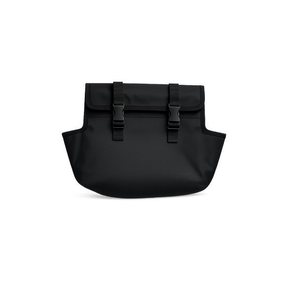 Sac porte-outils amovible pour &eacute;chelle et escabeau t&eacute;lescopique