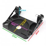 PLATEFORME Ouitls Pratik
