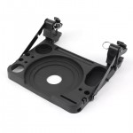 PLATEFORME Ouitls Pratik