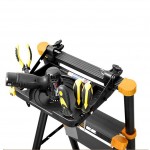 PLATEFORME Ouitls Pratik