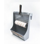 Plateforme Brico Color