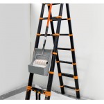 Plateforme Brico Color