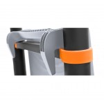 Plateforme Brico Color