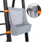 Plateforme Brico Color