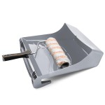 Plateforme Brico Color