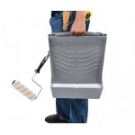 Plateforme Brico Color