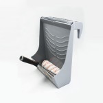 Plateforme Brico Color