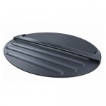 Echelle télescopique 5m20 Grafitek | Pack Black Friday