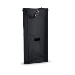 Echelle télescopique 5m20 Grafitek | Pack Black Friday