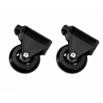 Echelle télescopique 5m20 Grafitek | Pack Black Friday