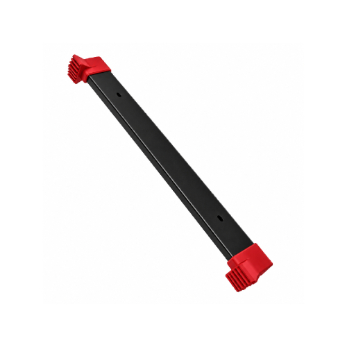Barres stabilisatrices Woerther