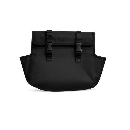 Sacs porte-outils Woerther