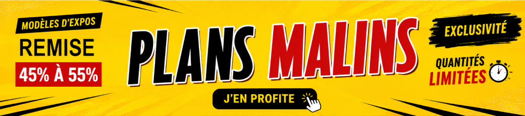 image Bon plan malin Woerther