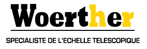 Woerther