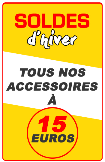 échelle télescopique 3m80 promo noël 