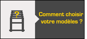 Woerther - Escabeau-échelle télescopique Woerther 5m60/2m80 Double barre  stabilisatrices - Plus plateforme - Qualité supérieure - Garantie 5 ans -  Echelles - Rue du Commerce