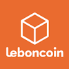 Leboncoin promo