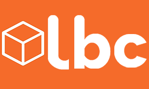Offres pour les clients sur leboncoin