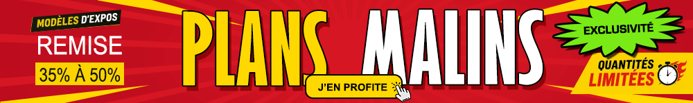 Plan malin Woerther